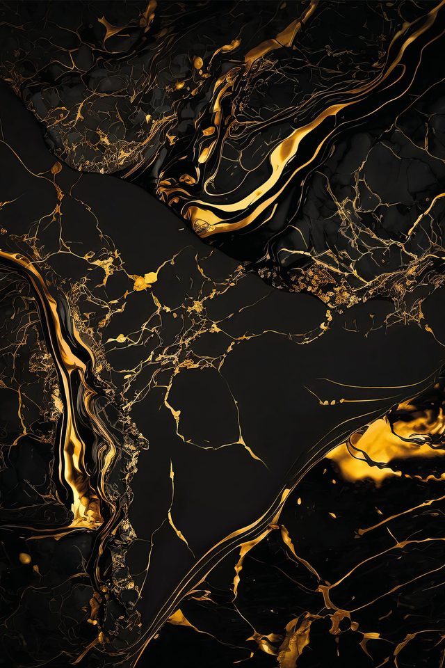 Glass 006 decorative stone-pattern glass finish