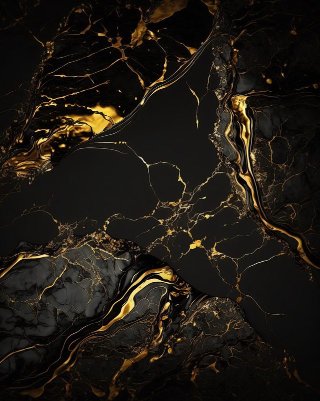 Glass 006 decorative stone-pattern glass finish